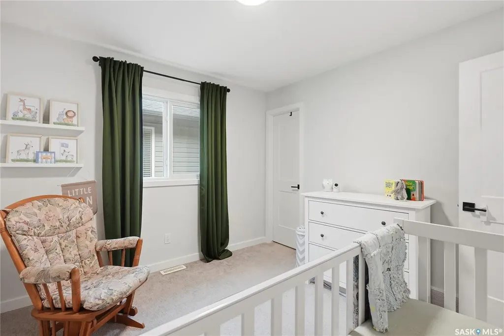 160 Thakur Street Saskatoon SK S7W 1C4