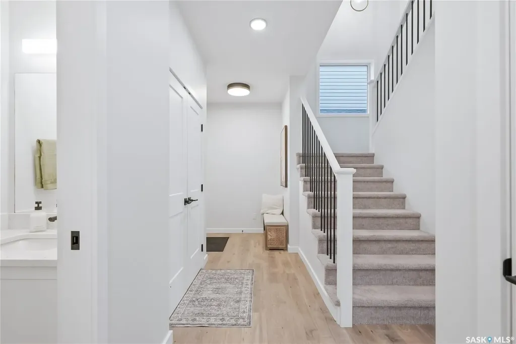 160 Thakur Street Saskatoon SK S7W 1C4