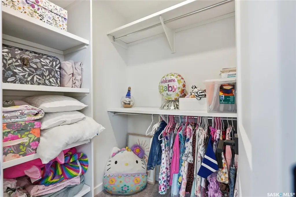 160 Thakur Street Saskatoon SK S7W 1C4