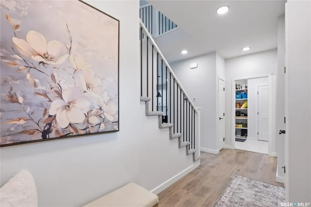 160 Thakur Street Saskatoon SK S7W 1C4