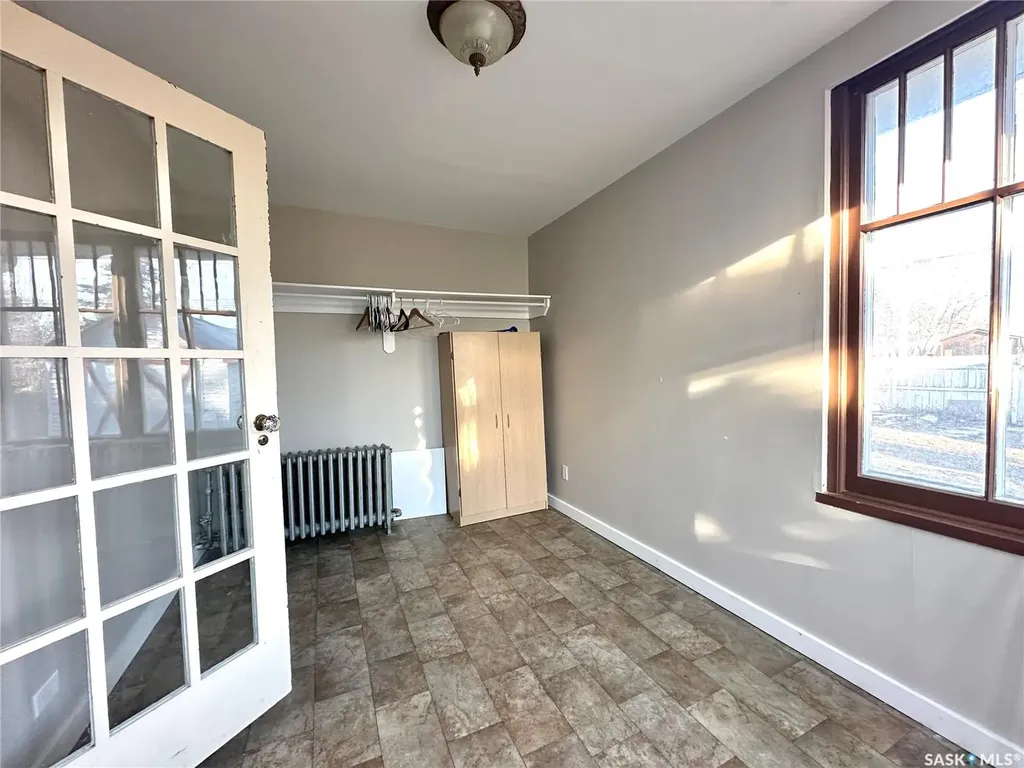 1372 98th Street North Battleford SK S9A 0M2