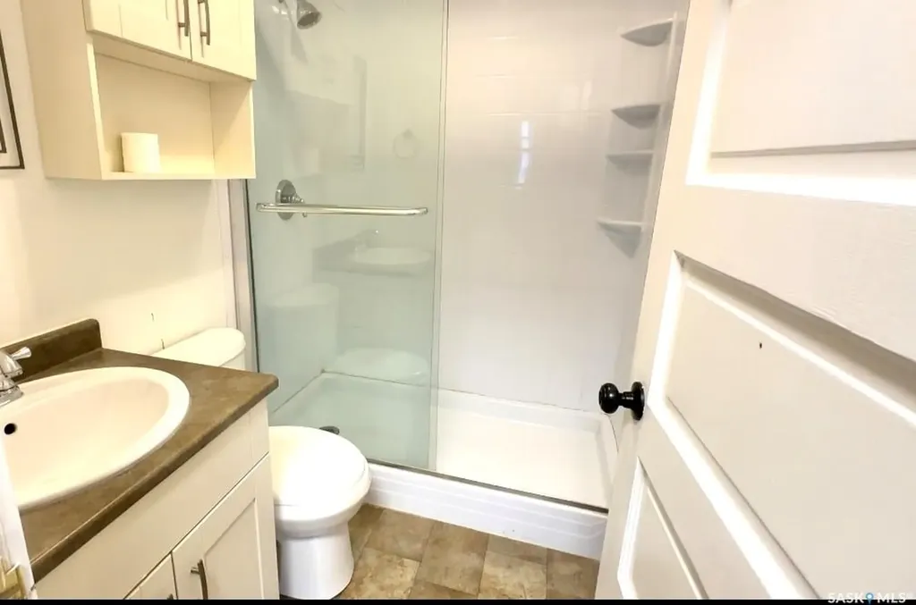1372 98th Street North Battleford SK S9A 0M2