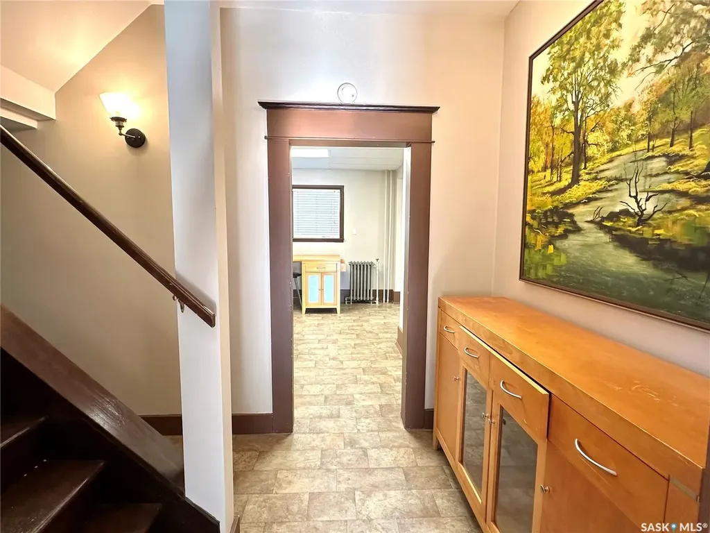 1372 98th Street North Battleford SK S9A 0M2
