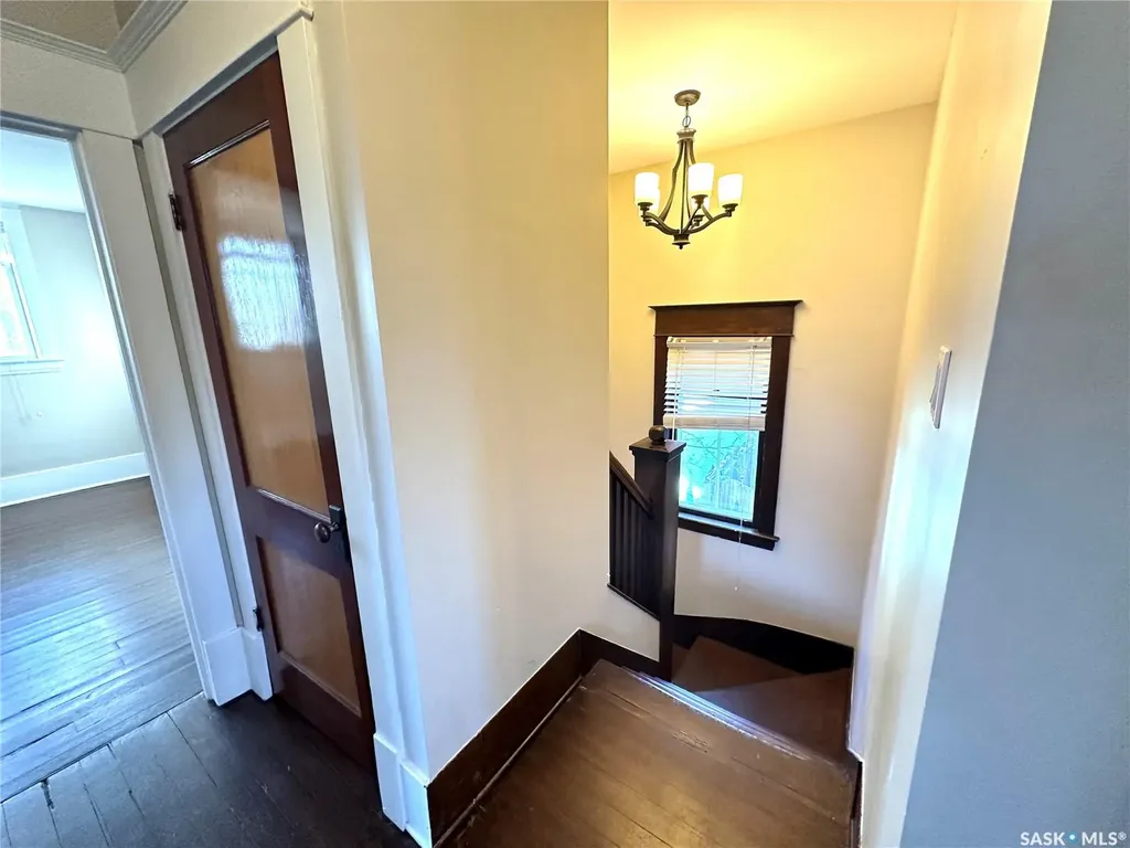1372 98th Street North Battleford SK S9A 0M2
