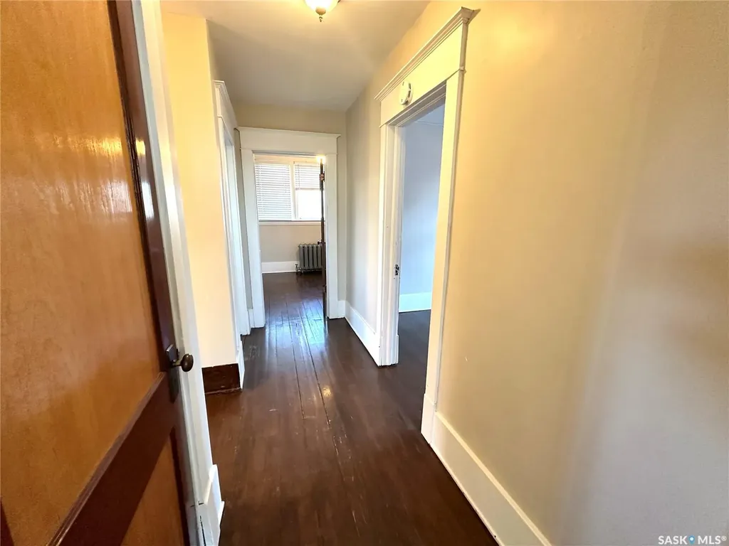 1372 98th Street North Battleford SK S9A 0M2