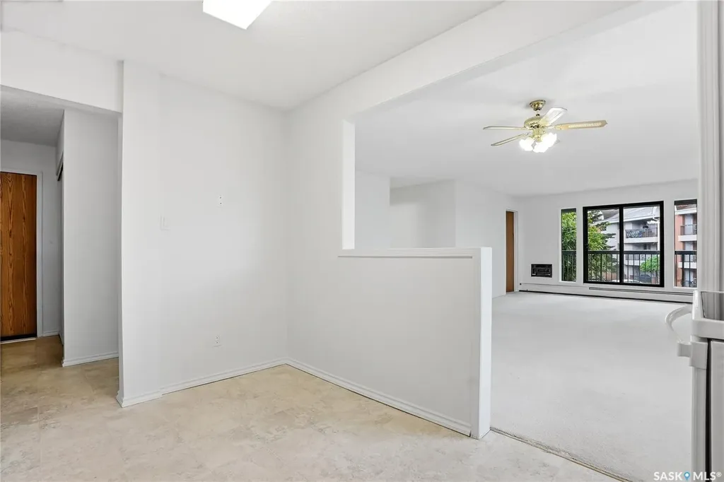 217A Cree Place Saskatoon SK S7K 7Z3