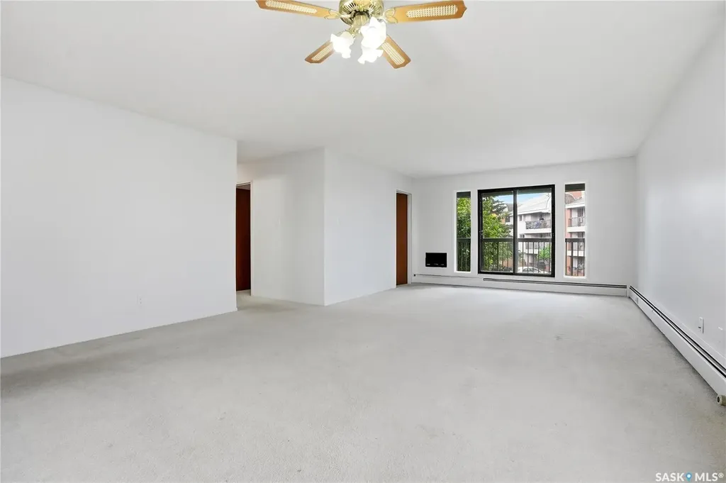 217A Cree Place Saskatoon SK S7K 7Z3