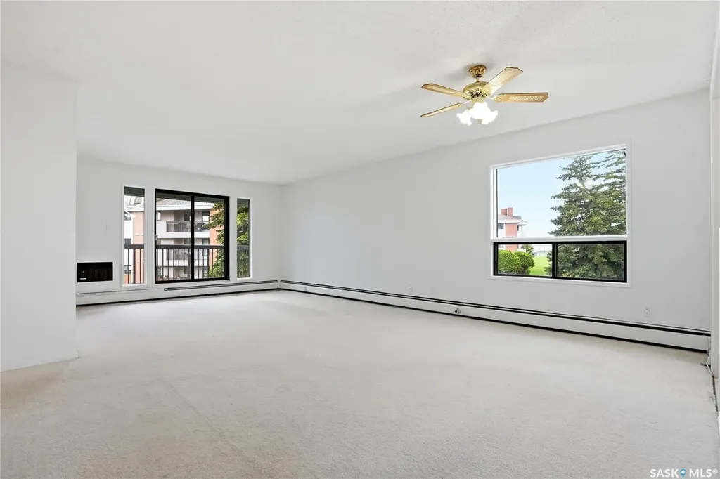217A Cree Place Saskatoon SK S7K 7Z3