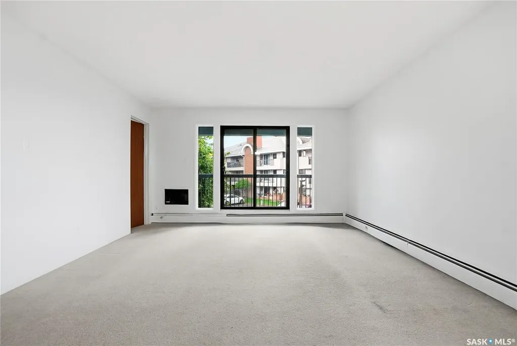 217A Cree Place Saskatoon SK S7K 7Z3