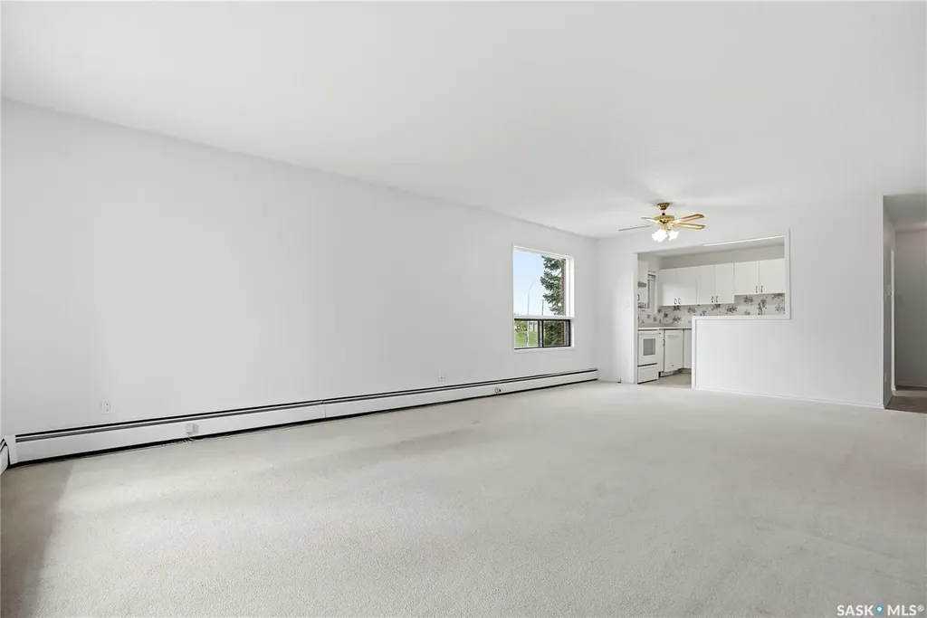 217A Cree Place Saskatoon SK S7K 7Z3