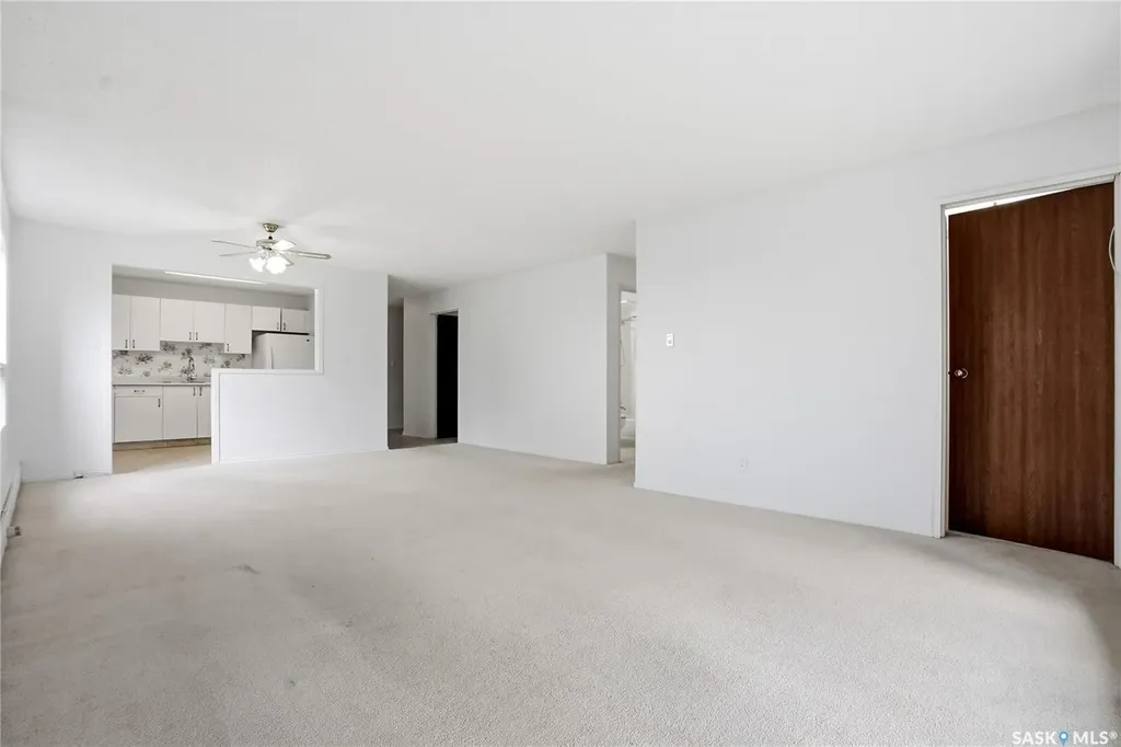 217A Cree Place Saskatoon SK S7K 7Z3