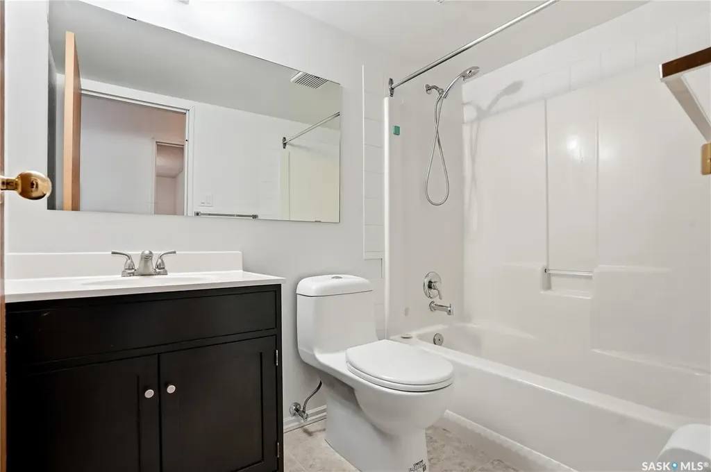 217A Cree Place Saskatoon SK S7K 7Z3