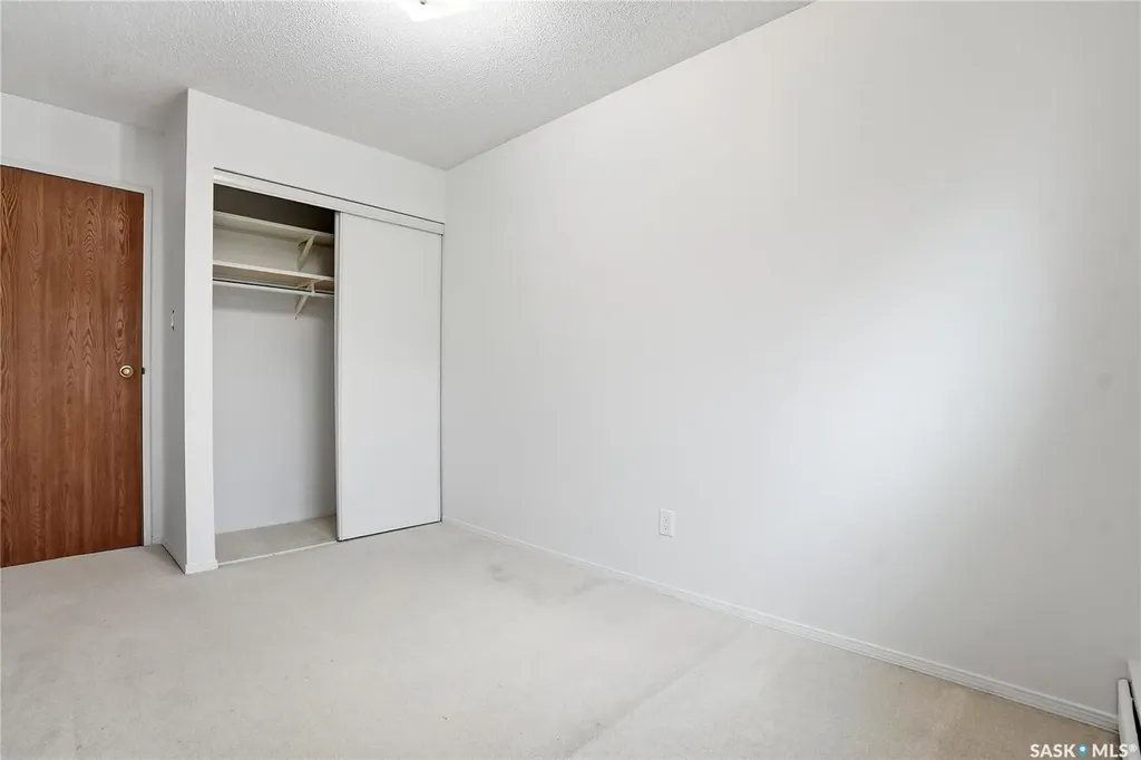 217A Cree Place Saskatoon SK S7K 7Z3