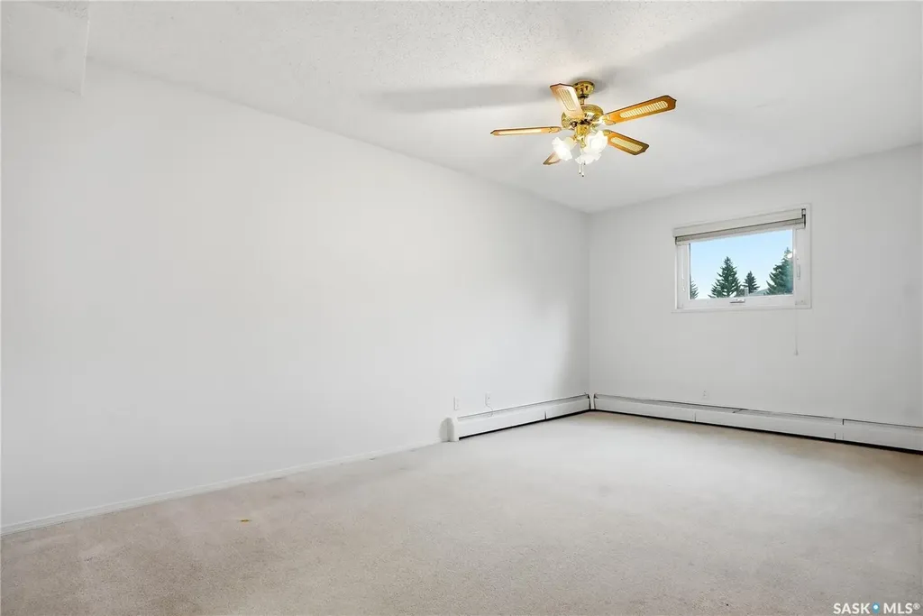 217A Cree Place Saskatoon SK S7K 7Z3