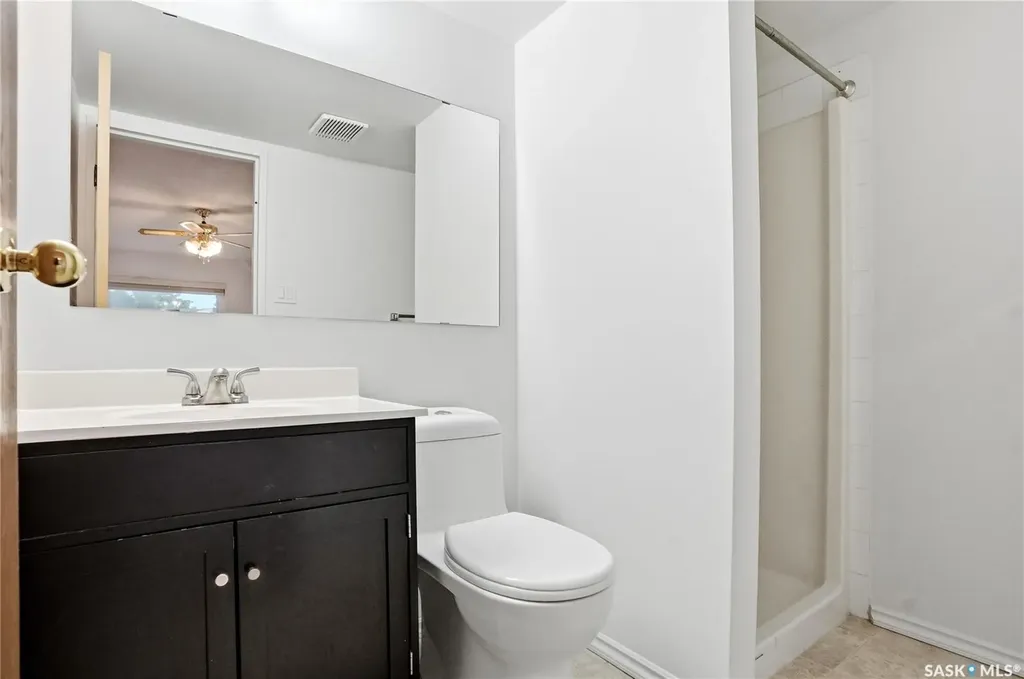 217A Cree Place Saskatoon SK S7K 7Z3