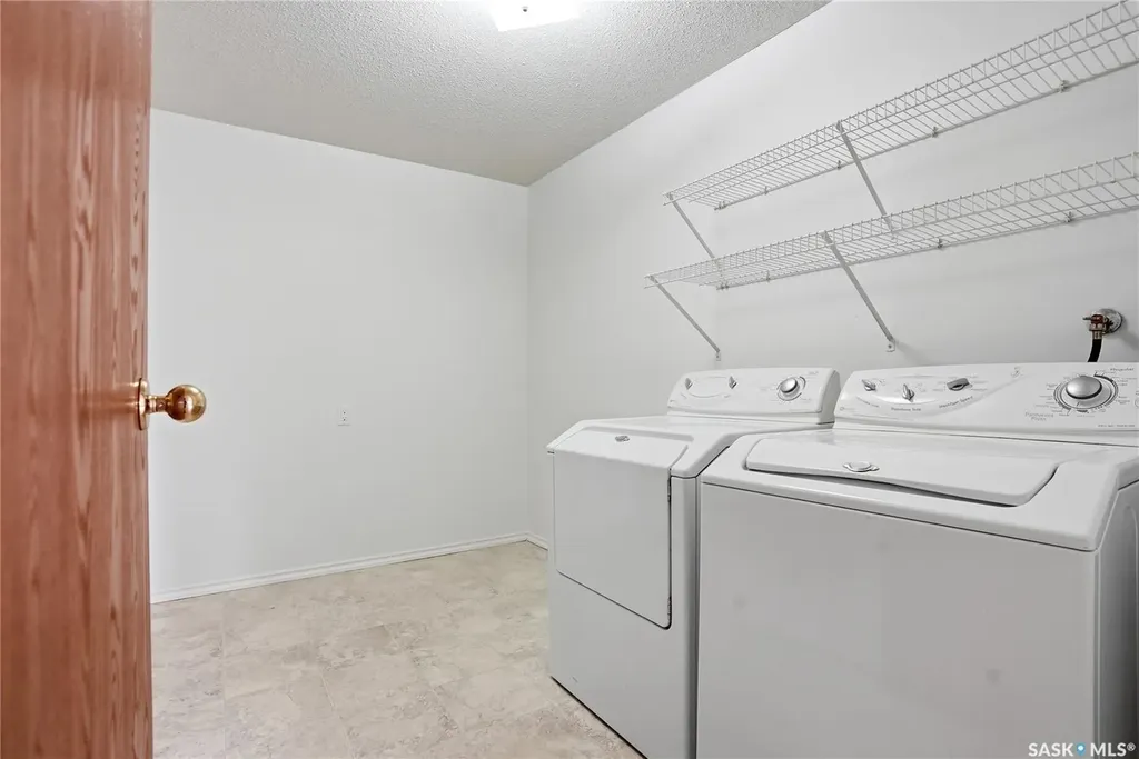 217A Cree Place Saskatoon SK S7K 7Z3