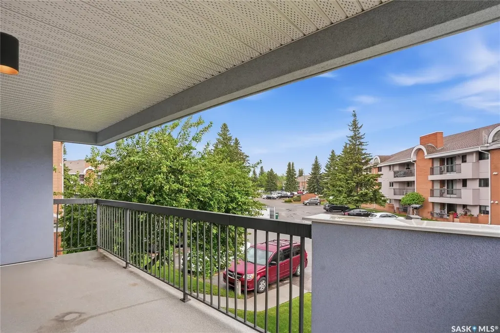 217A Cree Place Saskatoon SK S7K 7Z3