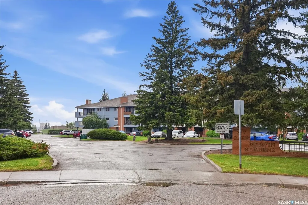 217A Cree Place Saskatoon SK S7K 7Z3