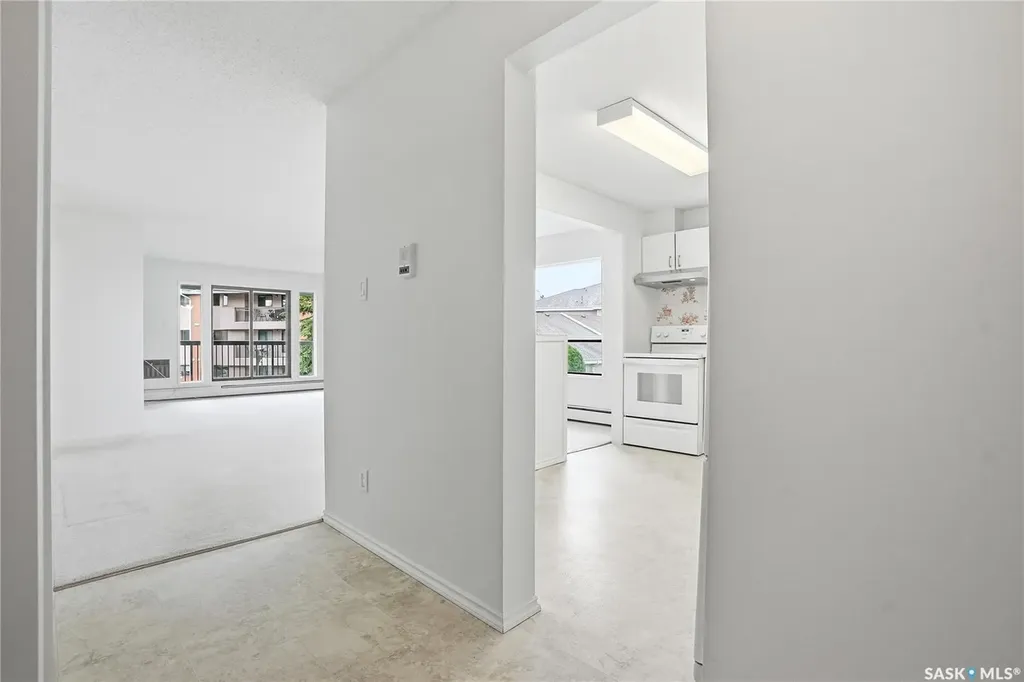 217A Cree Place Saskatoon SK S7K 7Z3