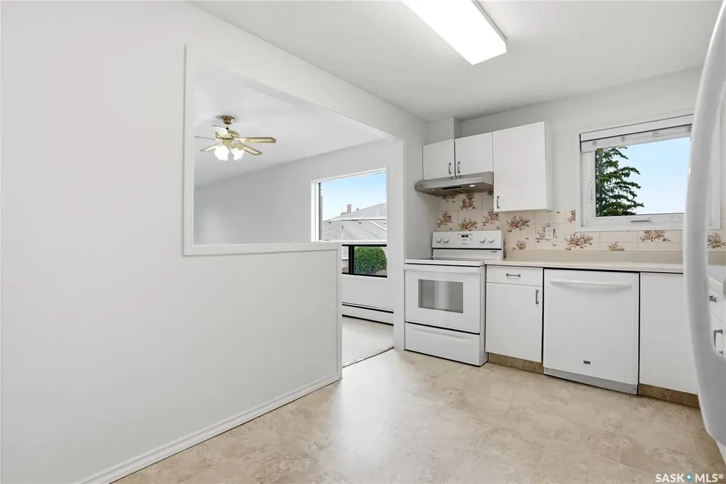 217A Cree Place Saskatoon SK S7K 7Z3
