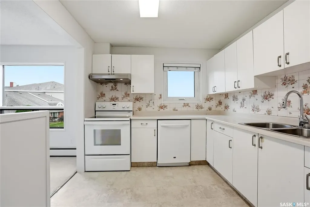 217A Cree Place Saskatoon SK S7K 7Z3