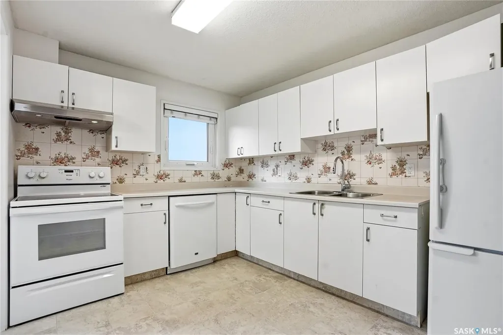 217A Cree Place Saskatoon SK S7K 7Z3