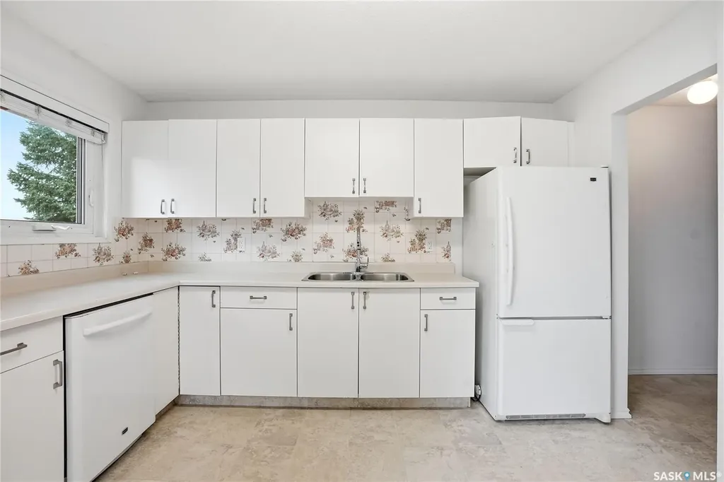 217A Cree Place Saskatoon SK S7K 7Z3