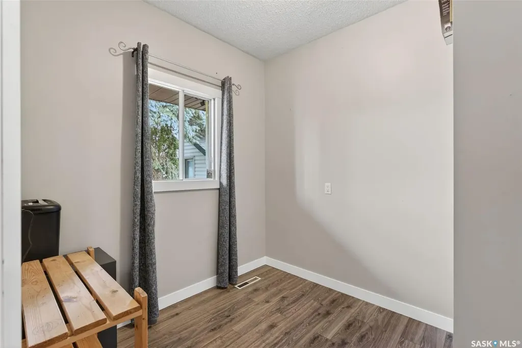 2330 Central Avenue Prince Albert SK S6V 4X5