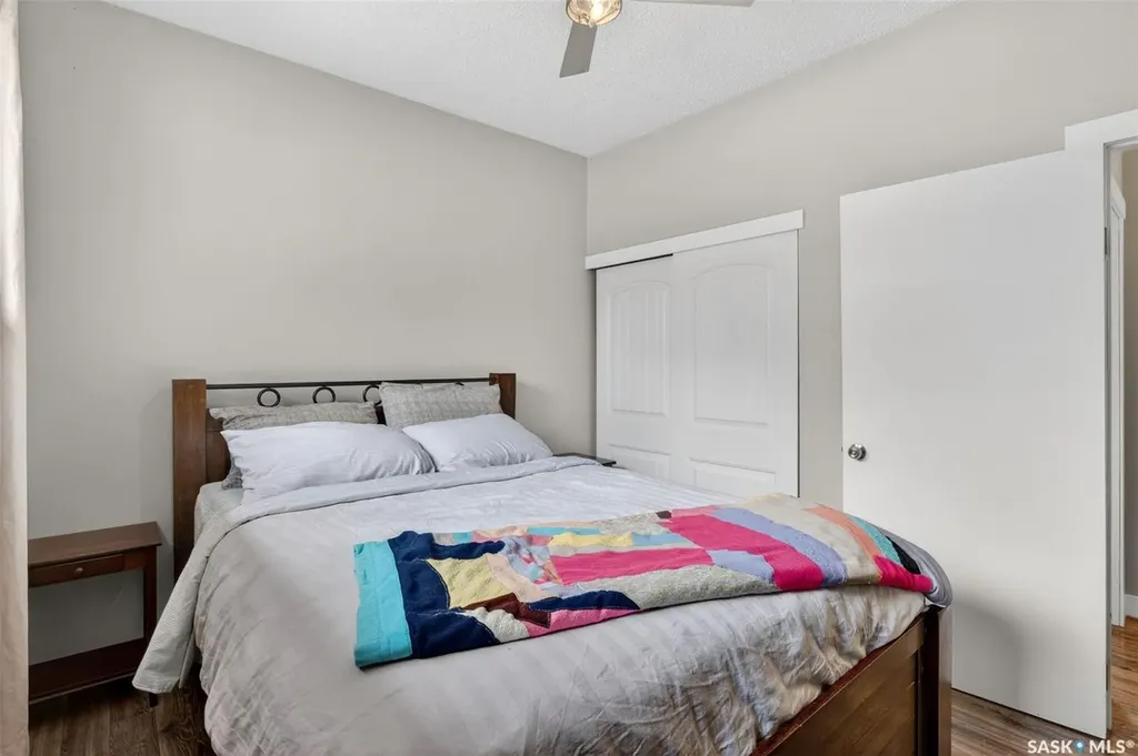 2330 Central Avenue Prince Albert SK S6V 4X5