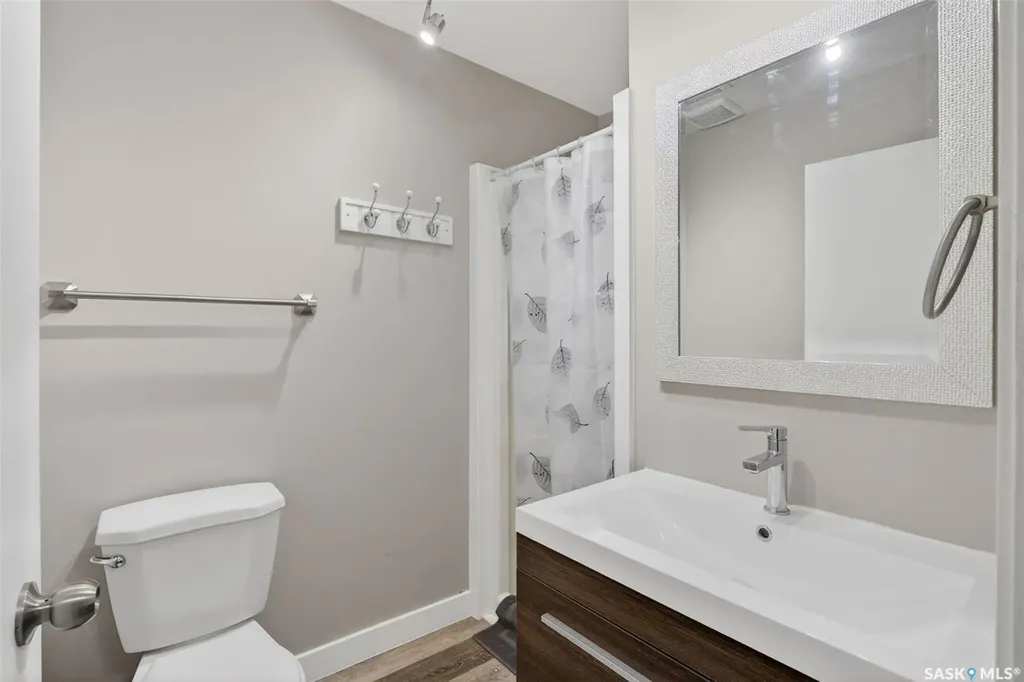 2330 Central Avenue Prince Albert SK S6V 4X5