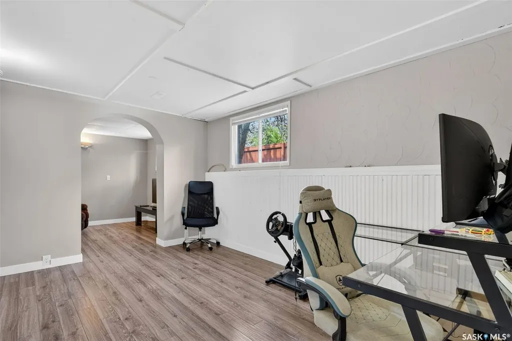 2330 Central Avenue Prince Albert SK S6V 4X5