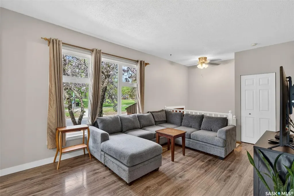 2330 Central Avenue Prince Albert SK S6V 4X5