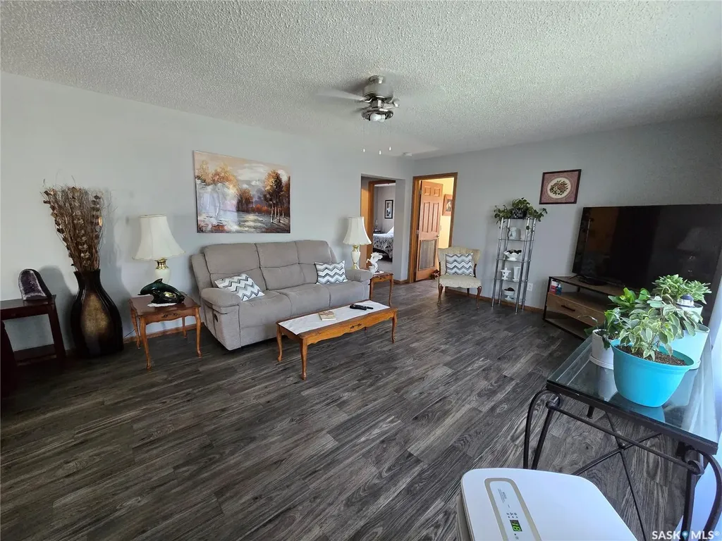 94 Prairie Sun Court Swift Current SK S9H 3X6
