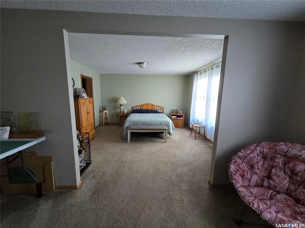 94 Prairie Sun Court Swift Current SK S9H 3X6