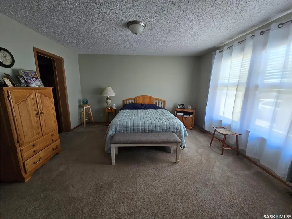 94 Prairie Sun Court Swift Current SK S9H 3X6