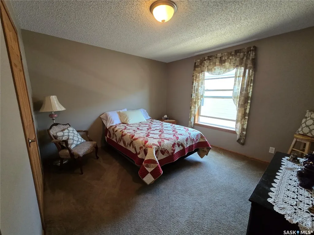 94 Prairie Sun Court Swift Current SK S9H 3X6