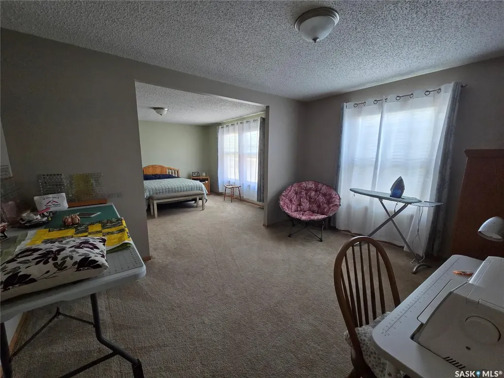 94 Prairie Sun Court Swift Current SK S9H 3X6