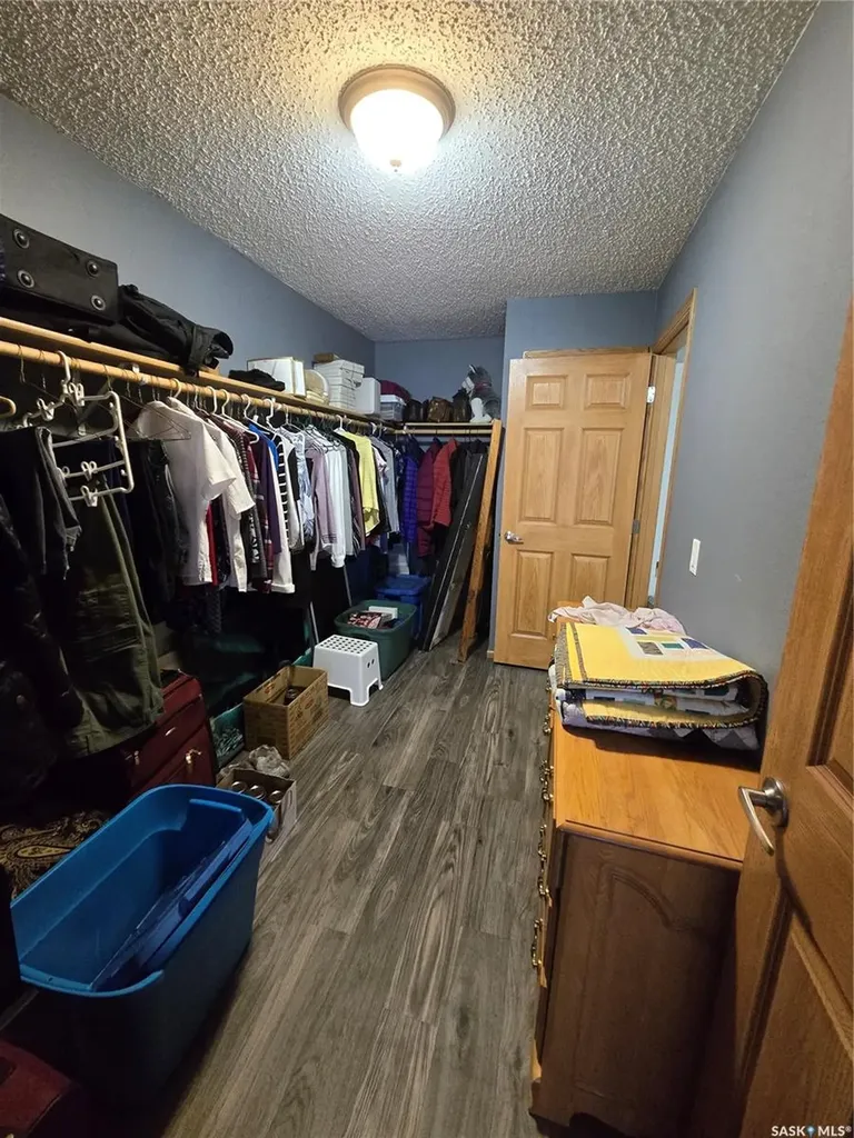 94 Prairie Sun Court Swift Current SK S9H 3X6