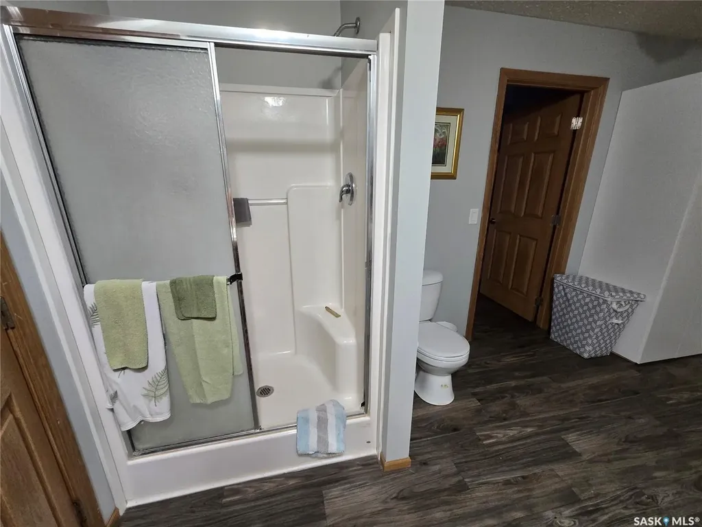 94 Prairie Sun Court Swift Current SK S9H 3X6