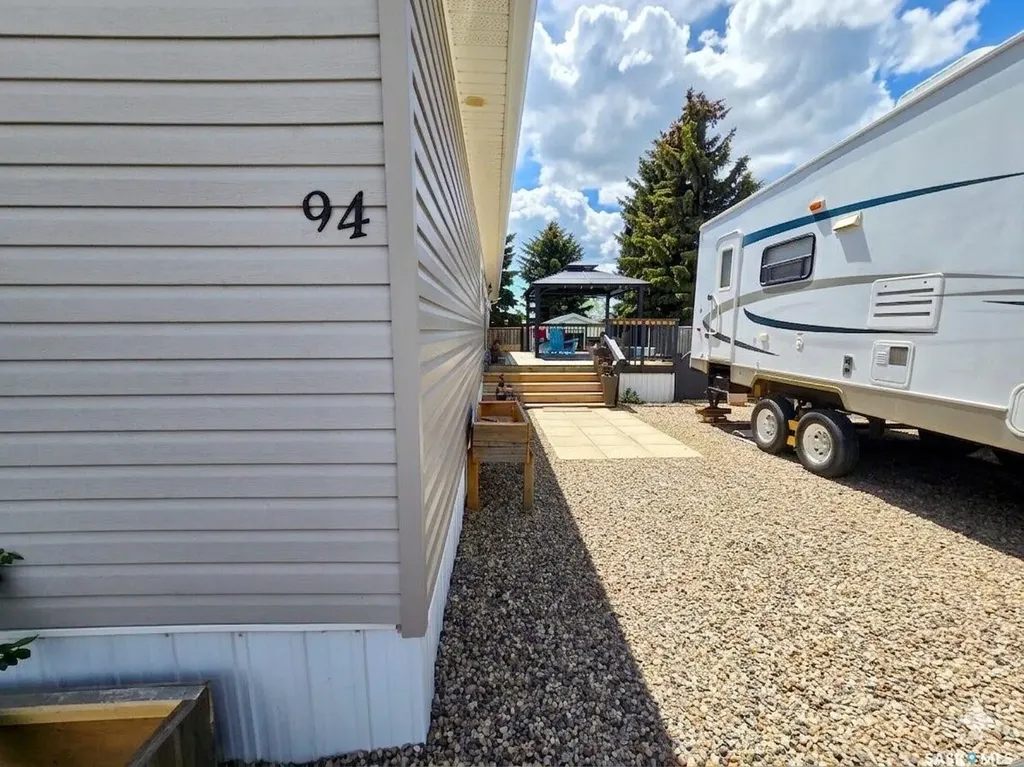94 Prairie Sun Court Swift Current SK S9H 3X6
