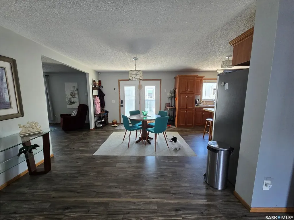 94 Prairie Sun Court Swift Current SK S9H 3X6
