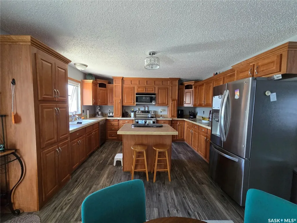94 Prairie Sun Court Swift Current SK S9H 3X6