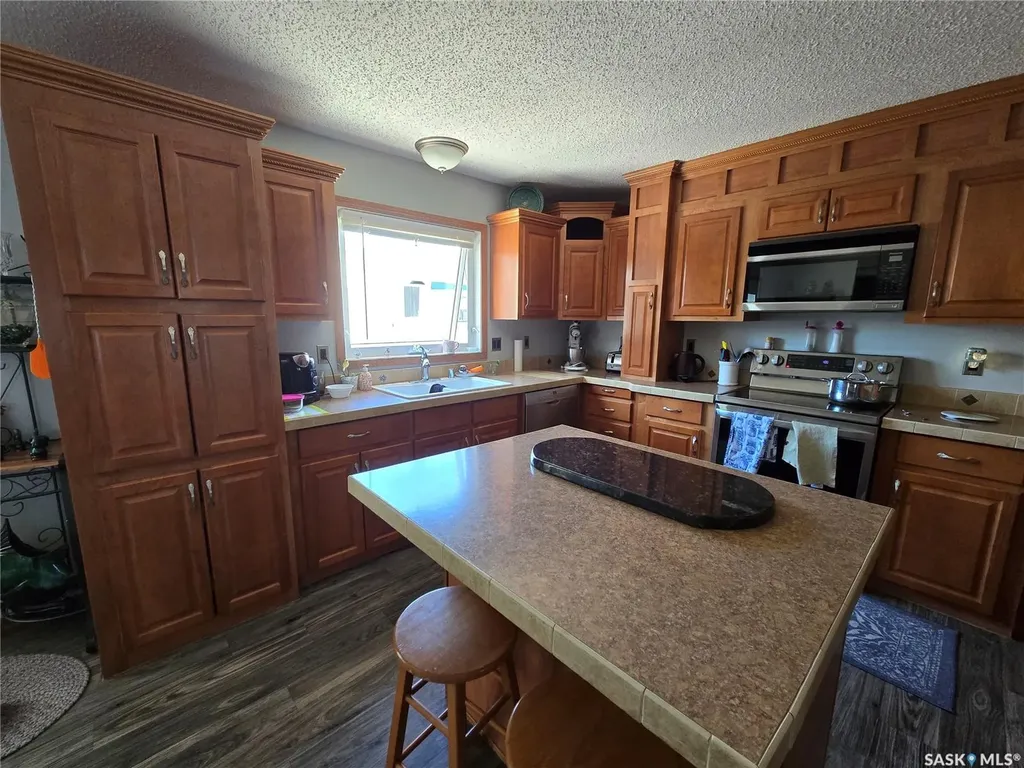 94 Prairie Sun Court Swift Current SK S9H 3X6