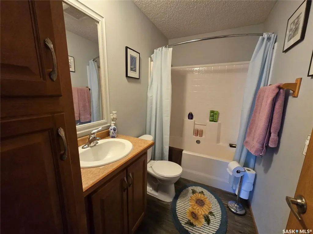 94 Prairie Sun Court Swift Current SK S9H 3X6