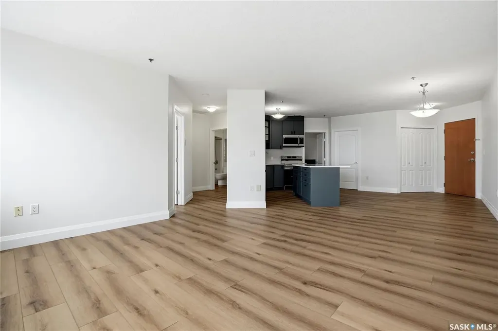 1914 Hamilton Street Regina SK S4P 3N6