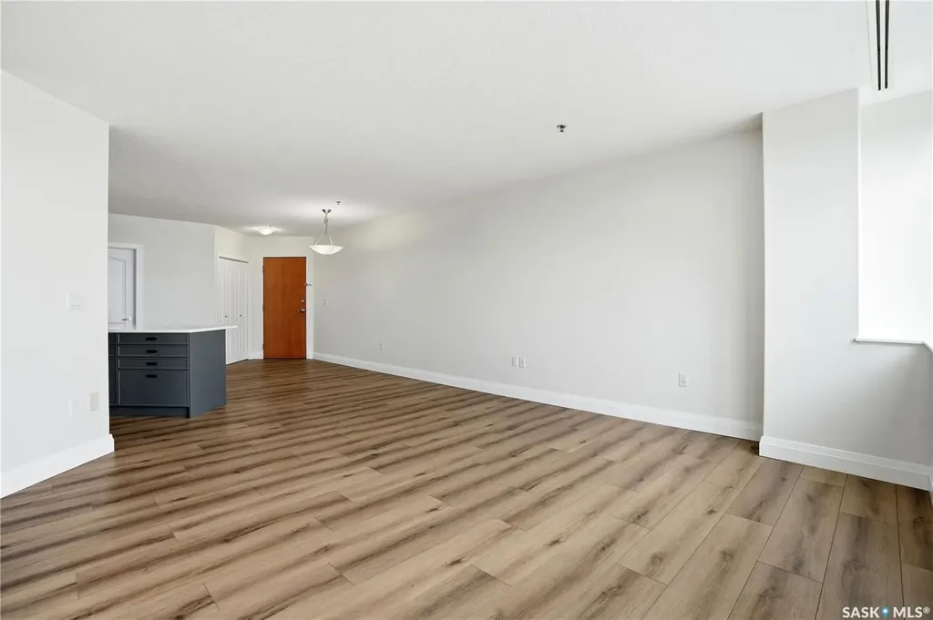 1914 Hamilton Street Regina SK S4P 3N6