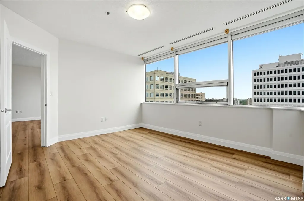 1914 Hamilton Street Regina SK S4P 3N6