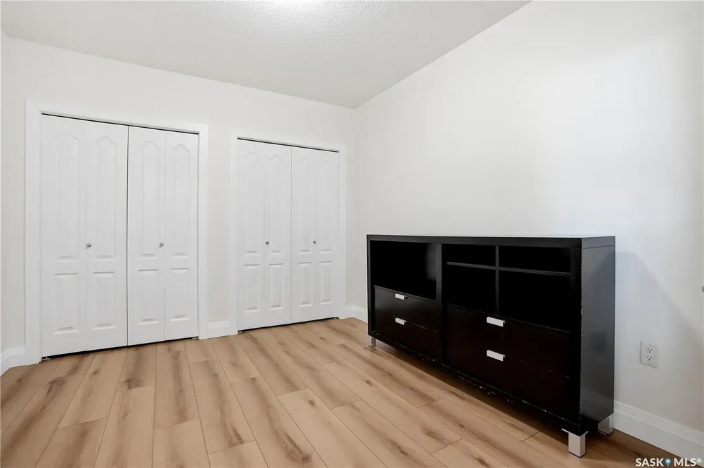 1914 Hamilton Street Regina SK S4P 3N6