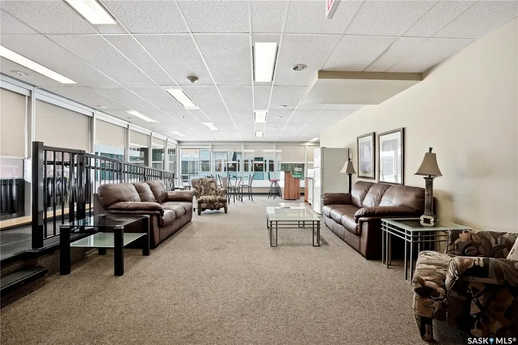 1914 Hamilton Street Regina SK S4P 3N6