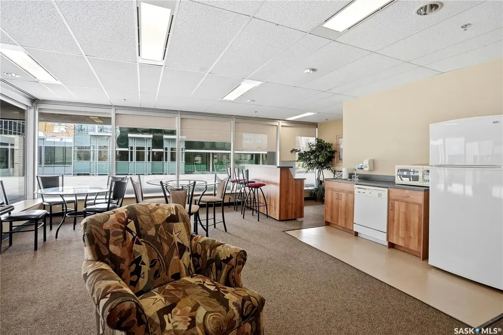 1914 Hamilton Street Regina SK S4P 3N6